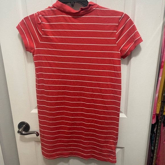 Nike polo women’s large - Picture 7 of 10